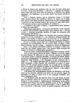 giornale/TO00183566/1944-1946/unico/00000170