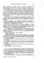 giornale/TO00183566/1944-1946/unico/00000171