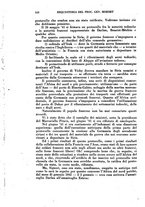giornale/TO00183566/1944-1946/unico/00000172