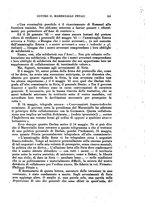 giornale/TO00183566/1944-1946/unico/00000173