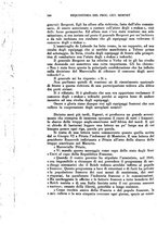 giornale/TO00183566/1944-1946/unico/00000174