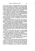 giornale/TO00183566/1944-1946/unico/00000175
