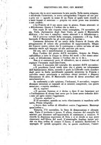 giornale/TO00183566/1944-1946/unico/00000176