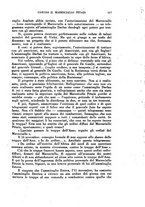giornale/TO00183566/1944-1946/unico/00000177