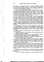 giornale/TO00183566/1944-1946/unico/00000178