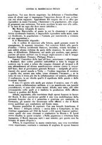 giornale/TO00183566/1944-1946/unico/00000179