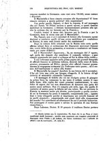 giornale/TO00183566/1944-1946/unico/00000180