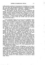 giornale/TO00183566/1944-1946/unico/00000181