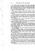giornale/TO00183566/1944-1946/unico/00000182