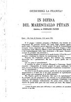 giornale/TO00183566/1944-1946/unico/00000184