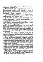 giornale/TO00183566/1944-1946/unico/00000185
