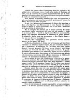 giornale/TO00183566/1944-1946/unico/00000186