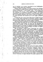 giornale/TO00183566/1944-1946/unico/00000188
