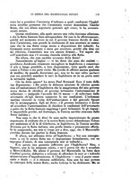 giornale/TO00183566/1944-1946/unico/00000189