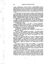 giornale/TO00183566/1944-1946/unico/00000190