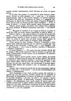 giornale/TO00183566/1944-1946/unico/00000191