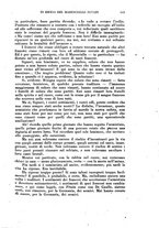 giornale/TO00183566/1944-1946/unico/00000193