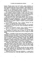 giornale/TO00183566/1944-1946/unico/00000195