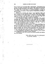 giornale/TO00183566/1944-1946/unico/00000198