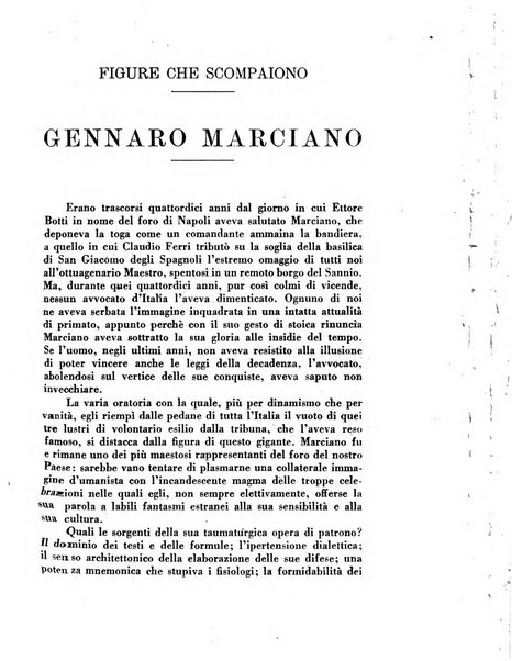 L'eloquenza antologia, critica, cronaca