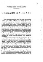 giornale/TO00183566/1944-1946/unico/00000199