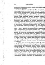 giornale/TO00183566/1944-1946/unico/00000200