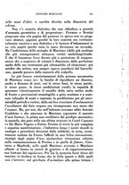 giornale/TO00183566/1944-1946/unico/00000201