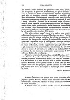 giornale/TO00183566/1944-1946/unico/00000202