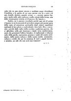 giornale/TO00183566/1944-1946/unico/00000203