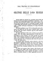 giornale/TO00183566/1944-1946/unico/00000204