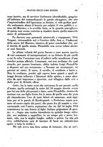 giornale/TO00183566/1944-1946/unico/00000205