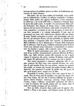 giornale/TO00183566/1944-1946/unico/00000206