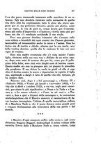giornale/TO00183566/1944-1946/unico/00000207
