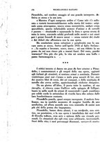 giornale/TO00183566/1944-1946/unico/00000208