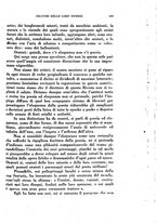giornale/TO00183566/1944-1946/unico/00000209