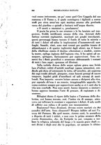 giornale/TO00183566/1944-1946/unico/00000210
