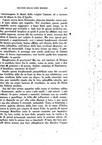 giornale/TO00183566/1944-1946/unico/00000211
