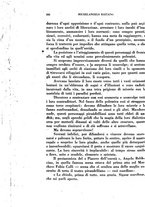 giornale/TO00183566/1944-1946/unico/00000212