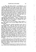 giornale/TO00183566/1944-1946/unico/00000213