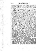 giornale/TO00183566/1944-1946/unico/00000214