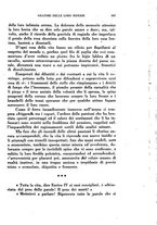 giornale/TO00183566/1944-1946/unico/00000215