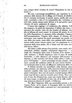 giornale/TO00183566/1944-1946/unico/00000216