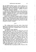 giornale/TO00183566/1944-1946/unico/00000217