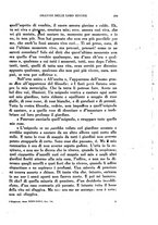 giornale/TO00183566/1944-1946/unico/00000219