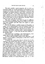 giornale/TO00183566/1944-1946/unico/00000221