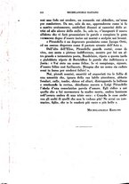 giornale/TO00183566/1944-1946/unico/00000222