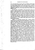 giornale/TO00183566/1944-1946/unico/00000224