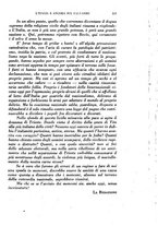 giornale/TO00183566/1944-1946/unico/00000225
