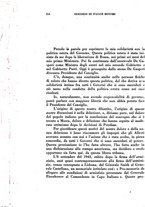 giornale/TO00183566/1944-1946/unico/00000226