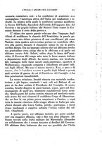 giornale/TO00183566/1944-1946/unico/00000227